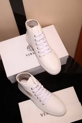 V High-Top Men Shoes_053